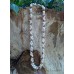 Kapono Ni`ihau Shell Lei 2